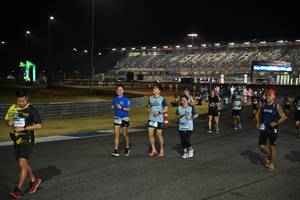 BIB: 
                            <button type="button" onclick="openModal(23910706)" class="btn btn-primary btn-sm float-right btn-popup" data-toggle="modal" data-target=".modal-high-quality">
                        <i class="fas fa-shopping-cart"></i> Add to Cart
                    </button>
                                            <button type="button" onclick="isThisMe(23910706, true)" class="btn btn-success btn-sm float-right btn-popup btn-isme hidden" data-toggle="tooltip" data-placement="bottom" title="นี่คือรูปของคุณใช่ไหม คลิกที่นี่เพื่อเอาเข้าอัลบั้ม">
                        <i class="fas fa-plus"></i> Add to album
                    </button>
                    <button type="button" onclick="isThisMe(23910706, false)" class="btn btn-warning btn-sm float-right btn-popup btn-isnotme hidden">
                        <i class="fas fa-ban"></i> Remove from album
                    </button>